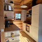 Almhaus Heidi Nockberge * Patergassen
