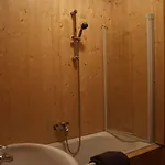 Almhaus Heidi Nockberge Patergassen