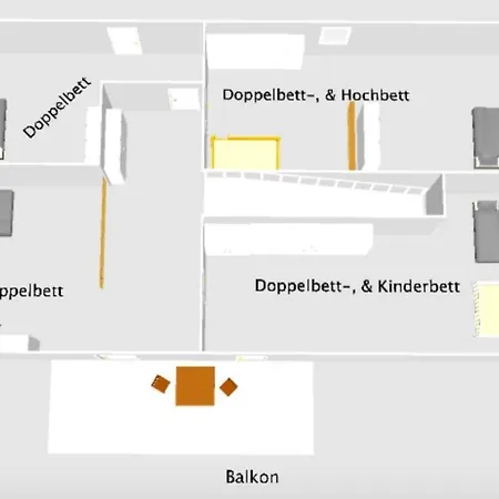 Almhaus Heidi Nockberge Patergassen